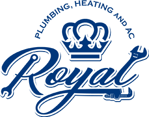 Royal Plumbing Heating & AC