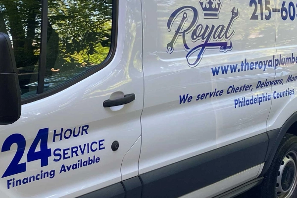 Home Renovation & Remodeling